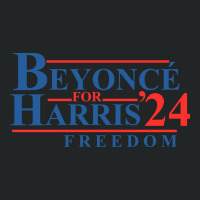 Beyonce For Harris 24 Duffel Bag | Artistshot