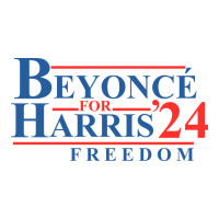 Beyonce For Harris 24 Men's T-shirt Pajama Set | Artistshot