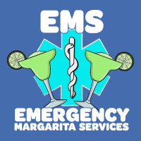 Ems Gift T  Shirt E M S E M T Paramedic Cinco De Mayo Emergency Margar Fashion Visor | Artistshot