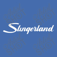 Slingerland New Fashion Visor | Artistshot