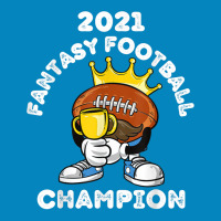 Funny 2021 Fantasy Football Champion Fantasy League Winner T Shirt Cop Fashion Visor | Artistshot