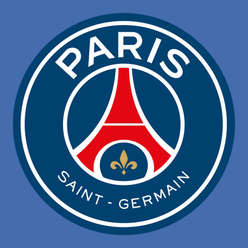 *paris Saint Germain Fashion Visor by jun store | Artistshot