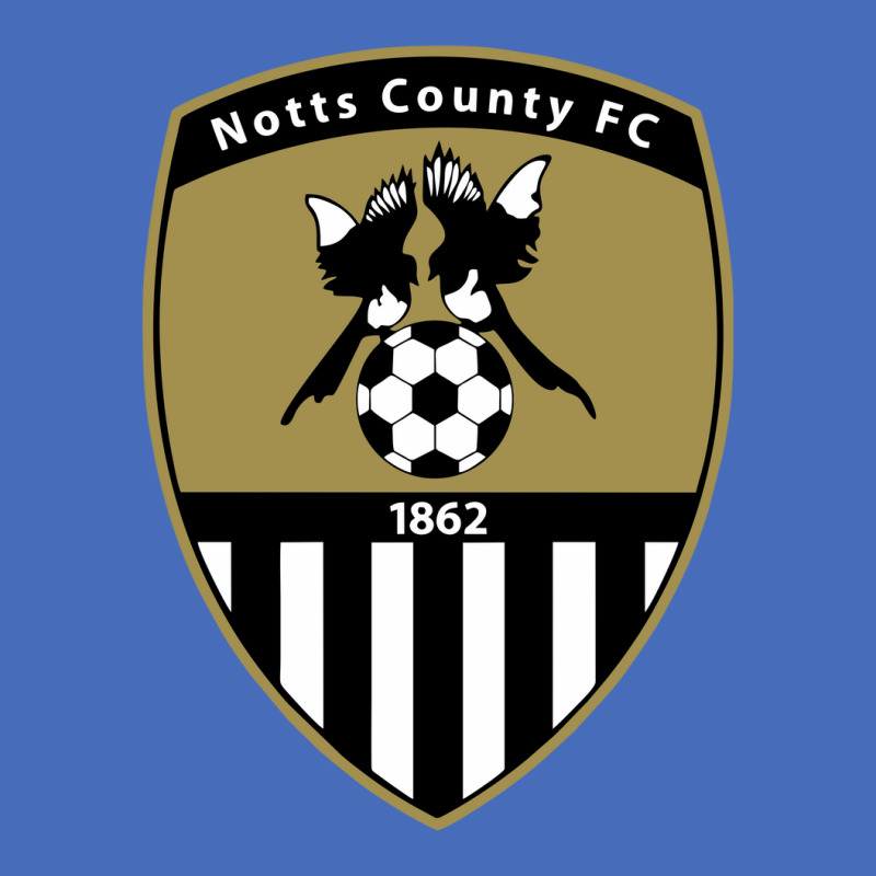 Notts County Fc Fashion Visor by marcelianely | Artistshot