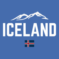 Iceland Flag Vintage  Men Women Kids  Iceland Sweatshirt Fashion Visor | Artistshot