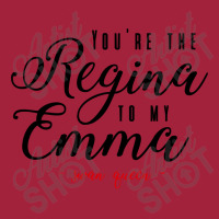 Birthday Swanqueen Call Me Fashion Visor | Artistshot