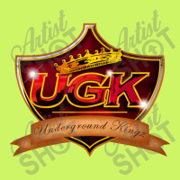 Ugk Underground Kingz Ugk,underground Kingz Fashion Visor | Artistshot