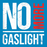 No More Gaslighting  Psychological Mental Trauma Awareness T Shirt Fashion Visor | Artistshot