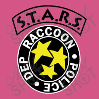 Stars Raccoon Police Dept Fashion Visor | Artistshot