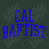 Cal Baptist Fashion Visor | Artistshot