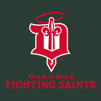 Dubuque-fighting-saints Fashion Visor | Artistshot