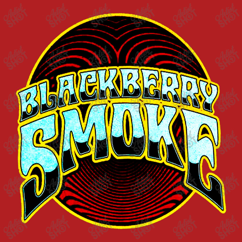 Blackberry Smoke, Blackberry Smoke Rooster, The Blackberry Smoke Nike Dri-FIT Cap by tersinajoney | Artistshot