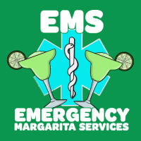 Ems Gift T  Shirt E M S E M T Paramedic Cinco De Mayo Emergency Margar Nike Dri-fit Cap | Artistshot