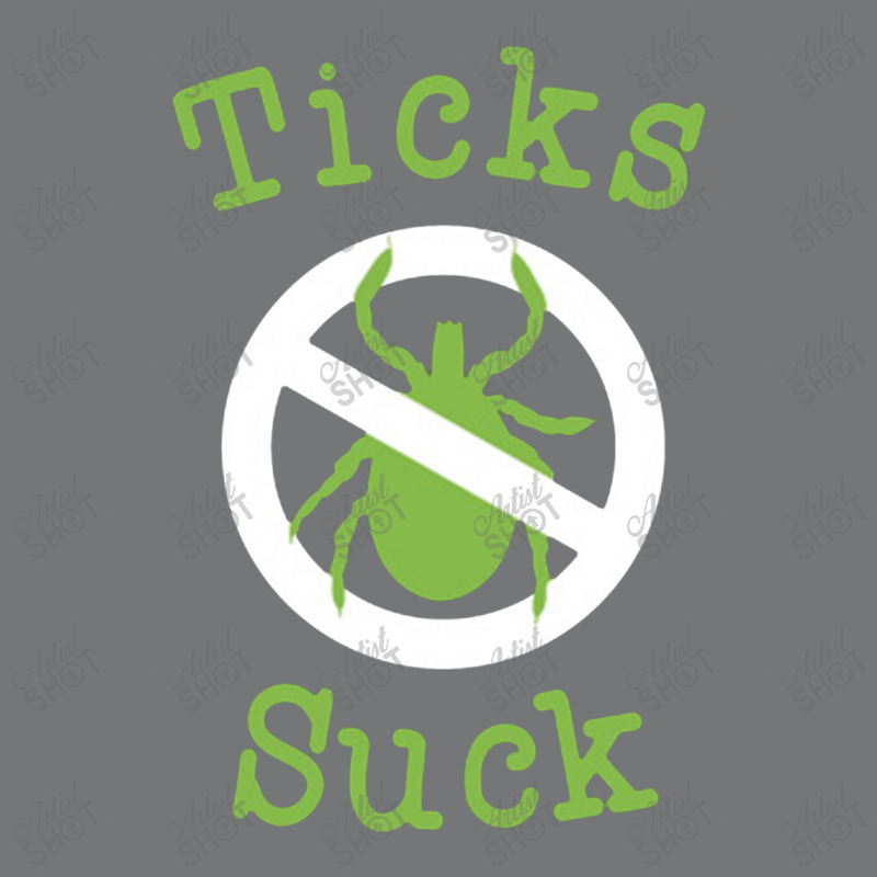 Ticks Suck Shirt Lyme Disease Gift Green Awareness Ribbon 2 Nike Dri-FIT Cap by lindavalere | Artistshot