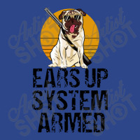 Ears Up System Armed 2 Nike Dri-fit Cap | Artistshot