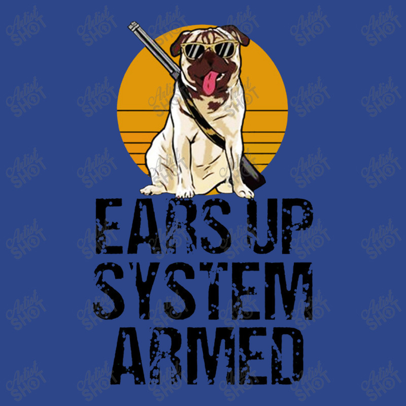 Ears Up System Armed 2 Nike Dri-FIT Cap by gulatotal | Artistshot