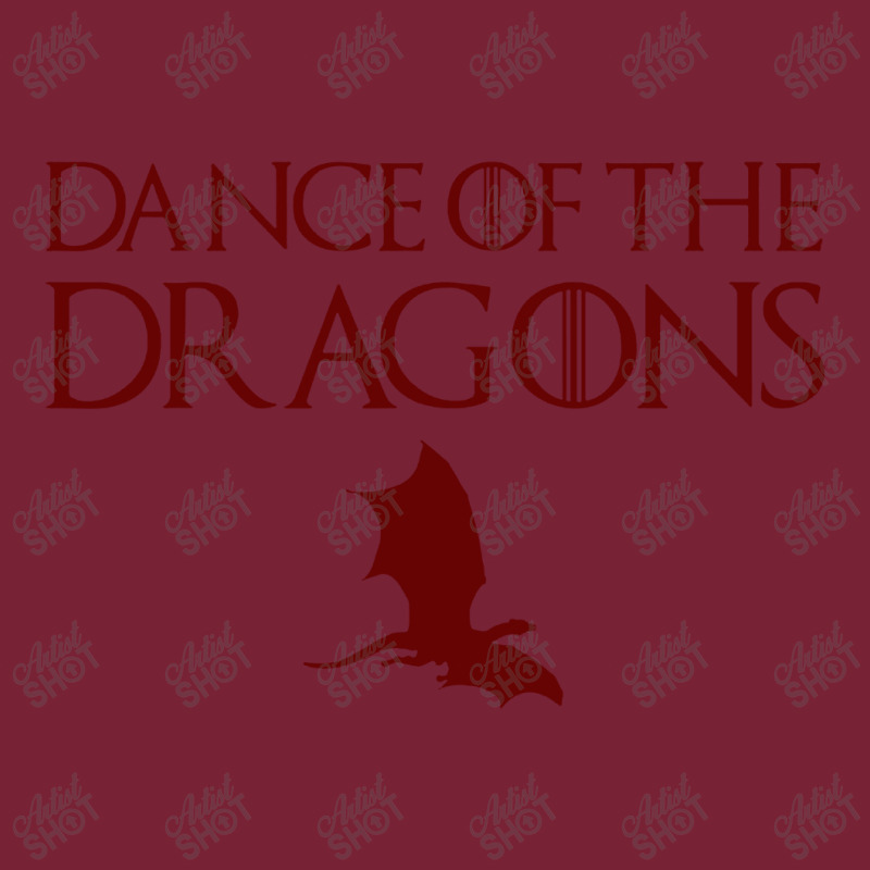 Dance Of The Dragons T Shirt Nike Dri-FIT Cap by IPTU | Artistshot