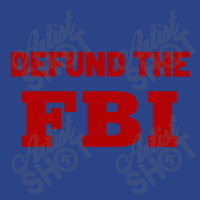 Defund The Fbi Nike Dri-fit Cap | Artistshot