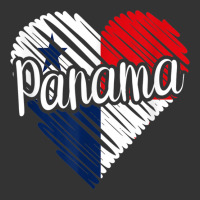 Panama For Men Panamanian Heart Flag For Women Panama Nike Dri-fit Cap | Artistshot