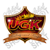 Ugk Underground Kingz Ugk,underground Kingz Nike Dri-fit Cap | Artistshot