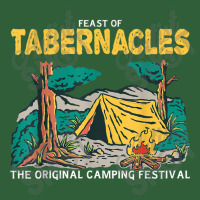 Feast Of Tabernacles The Original Tent Revival Jewish Hebrew Birthday Nike Dri-fit Cap | Artistshot