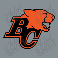 B C Lions Sport Nike Dri-fit Cap | Artistshot