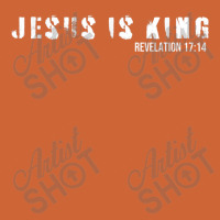 Jesus Is King Bible Verse Scripture Christian Animations Characters Nike Dri-fit Cap | Artistshot