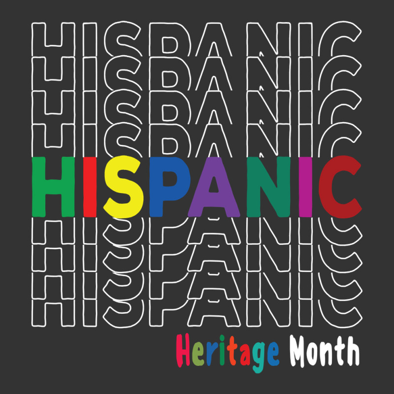 National Hispanic Heritage Month Latin America Culture  Essential T Sh Nike Dri-FIT Cap by ChristineWeber89 | Artistshot