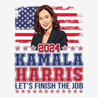 Kamala Harris 15 Oz Coffee Mug | Artistshot