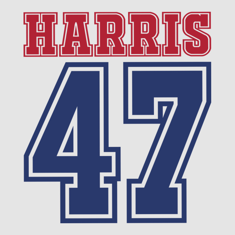 Harrisfront Exclusive T-shirt | Artistshot