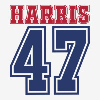 Harrisfront Classic T-shirt | Artistshot