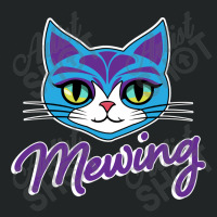 Mewing Cat Looksmaxxing Duffel Bag | Artistshot