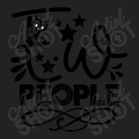 Ew People   Funny Black Cat Sarcastic Basic Backpack | Artistshot