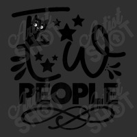 Ew People   Funny Black Cat Sarcastic Round Leatherette Patch | Artistshot