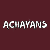 Achayans Retro Trucker Cap | Artistshot