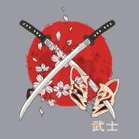 Ancient Japanese Cherry Blossom Samurai Katana Sword Retro Trucker Cap | Artistshot