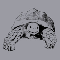 Sulcata Tortoise African Spurred Tortoise Turtle Retro Trucker Cap | Artistshot