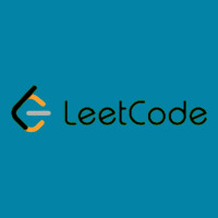 Leetcode Retro Trucker Cap | Artistshot