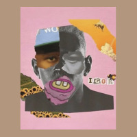 Tyler The Creator, Album Collage, Tyler, The Creator, Tyler Gregory Ok Retro Trucker Cap | Artistshot