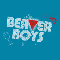 Beaver Boys (tim And Eric Awesome Show Retro Trucker Cap | Artistshot