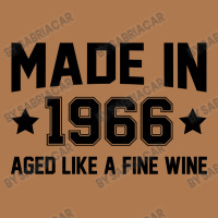 Made In 1966 Aged Like A Fine Wine Vintage Short | Artistshot