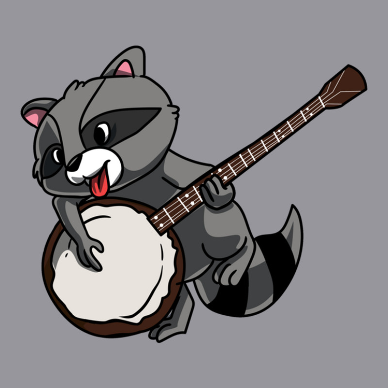 Banjo Player Thrash Panda Musical Instrument Instrumentalist Retro Trucker Cap by ThomasMNykamp | Artistshot