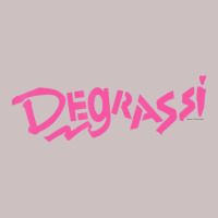 Degrassi Adult Classic Retro Trucker Cap | Artistshot