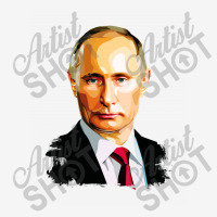 Putin 2020 Baby Beanies | Artistshot