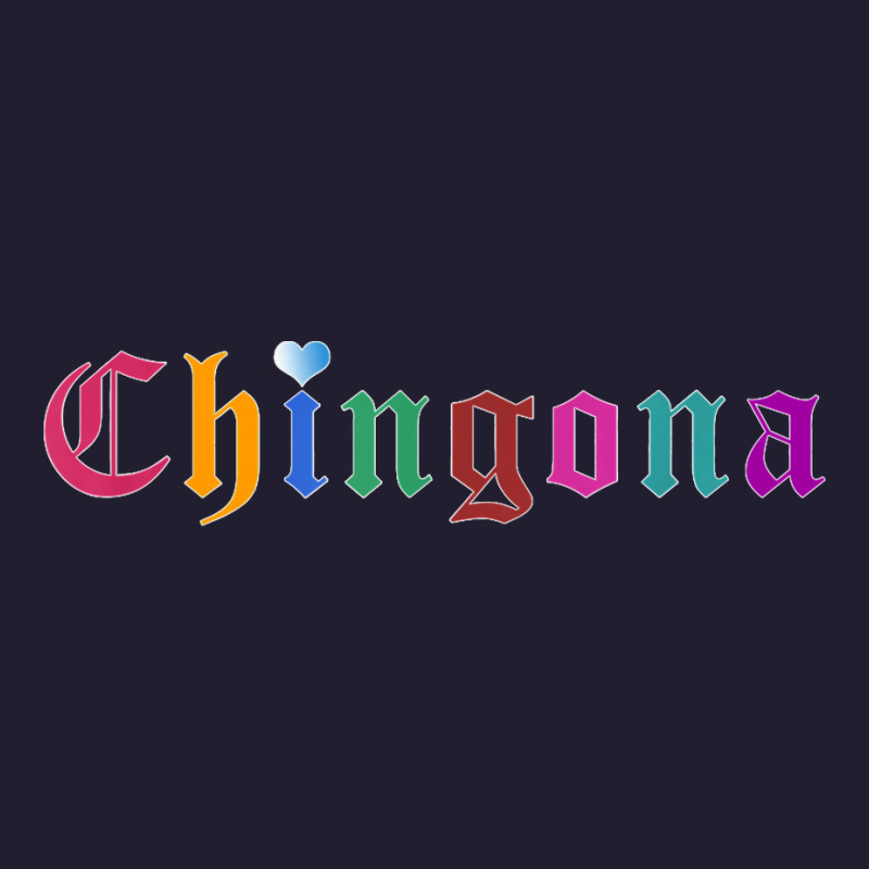 Chingona Serape Afro Latina Cabrona Hispanic Heritage Latinx Seamless Cap by cm-arts | Artistshot