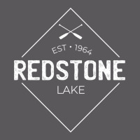 Redstone Lake Wisconsin Sweatshirt Seamless Cap | Artistshot