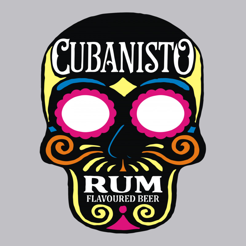 Cubanisto Pocket T-shirt | Artistshot