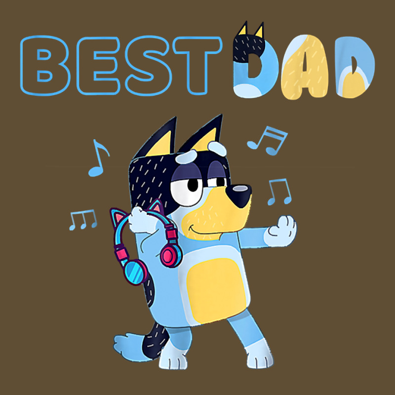 Best Dad-ccpxj Seamless Cap by Quick Scully | Artistshot