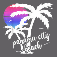 Panama City Beach Family Summer Vacation Yupoong Trucker Cap | Artistshot