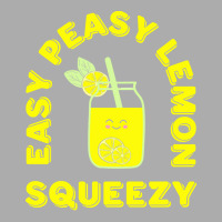 Lemon T  Shirt Easy Peasy Lemon Squeezy Summertime Lemonade Lover T  S Men's T-shirt Pajama Set | Artistshot