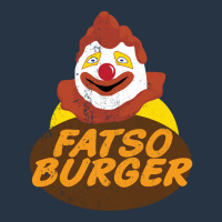 Fatso Burger (that _70s Show) Yupoong Trucker Cap | Artistshot